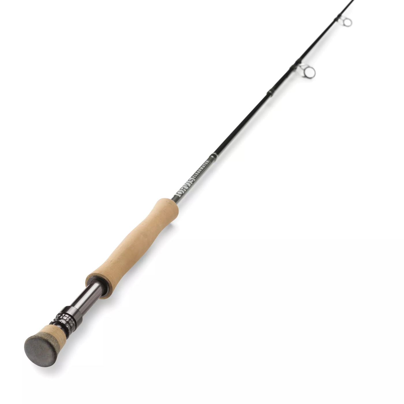 Orvis Clearwater Fly Rod Fighting Butt Image 01