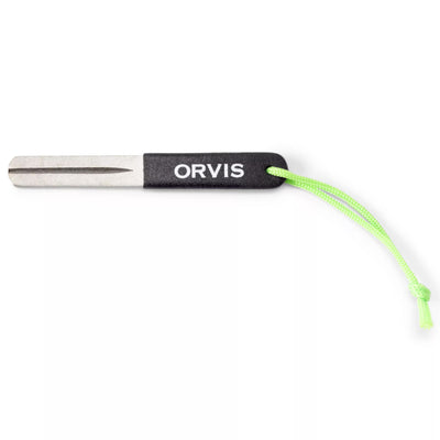 Orvis Comfy Grip Hook Sharpener Image 01