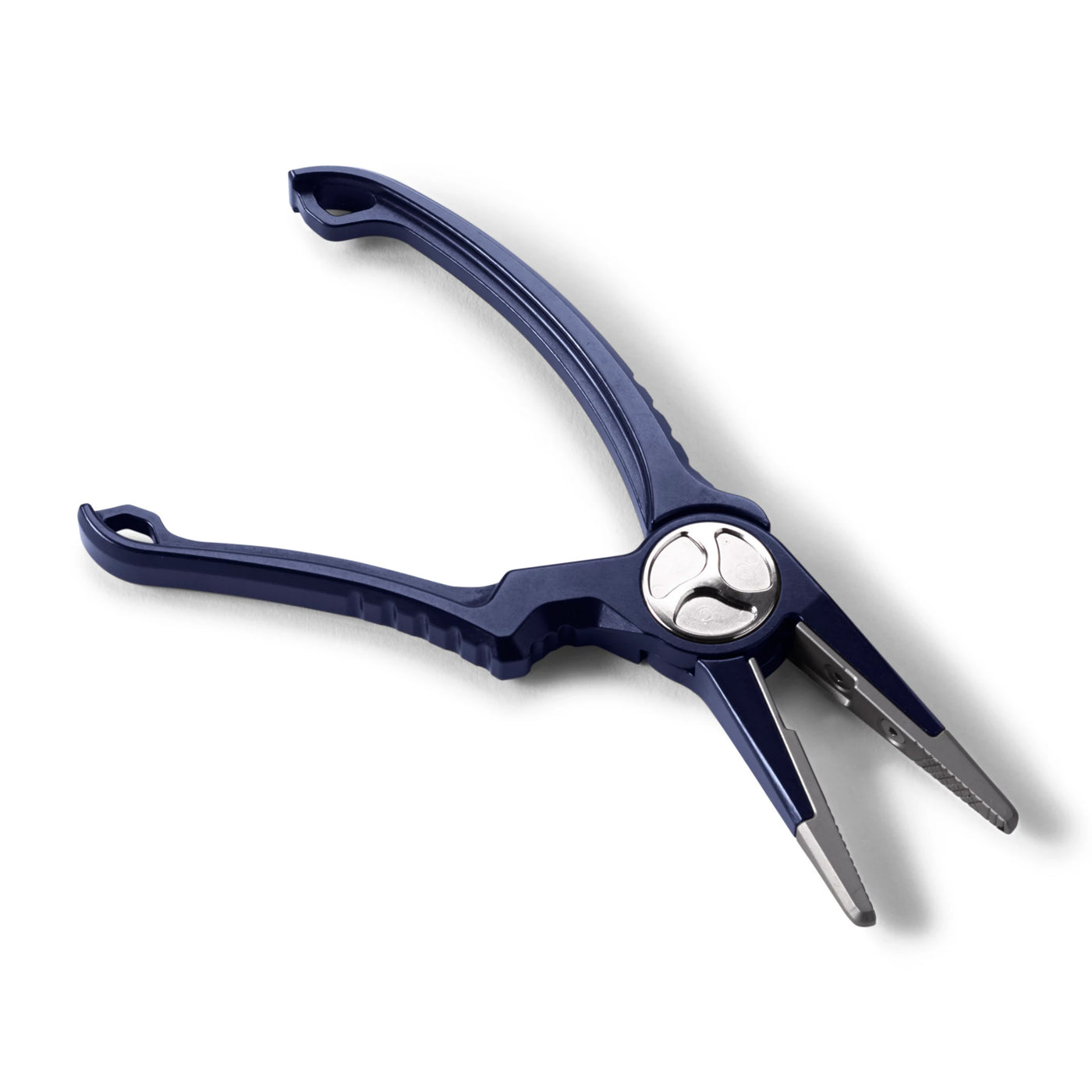 Orvis Mirage Pliers Cobalt Image 01