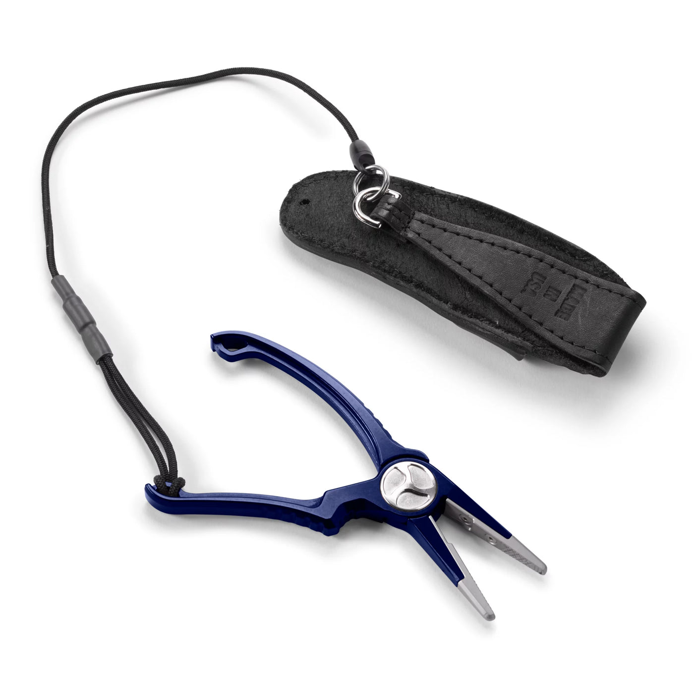 Orvis Mirage Pliers Cobalt Image 02