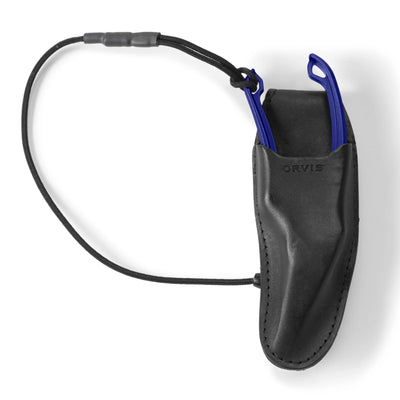 Orvis Mirage Pliers Cobalt Image 03