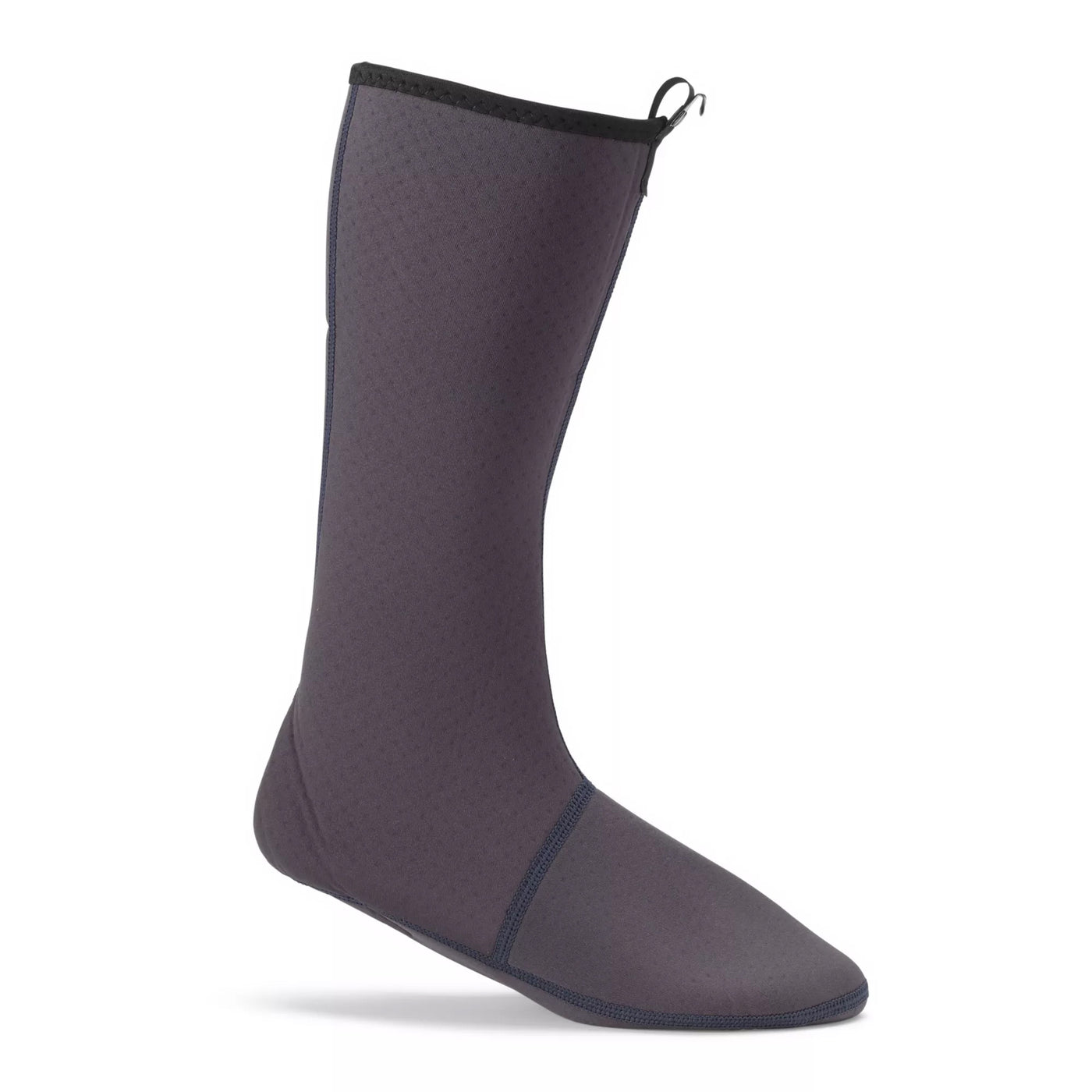 Orvis Neoprene Wet Wading Socks Ash Image 01