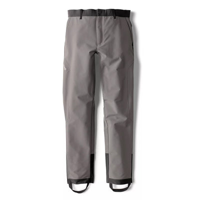 Orvis Pro LT Underwader Pants Granite Image 01