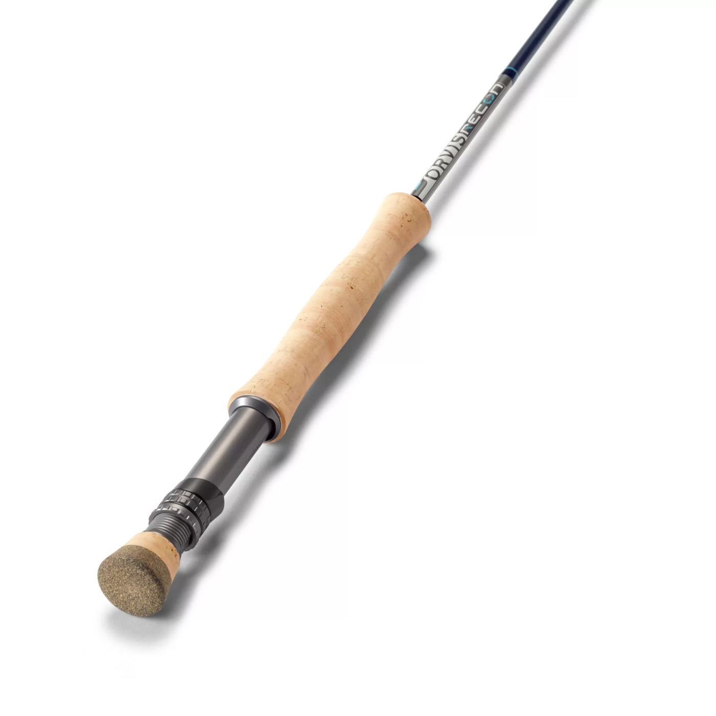 Orvis Recon Fly Rod Fighting Butt Image 01