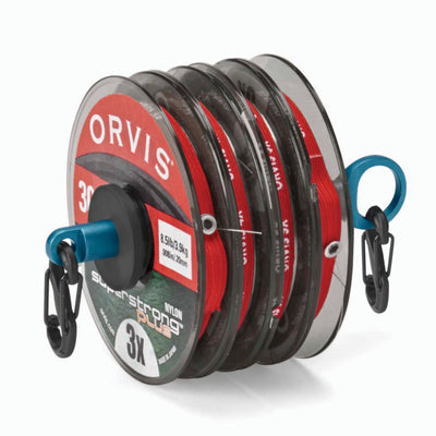 Orvis Tippet Tool Tidal Blue Image 01