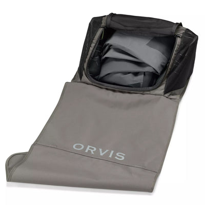 Orvis Wader Mud Room Sand Image 02