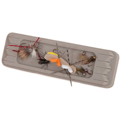 Fishpond Tacky Fly Dock Magpad Image 01