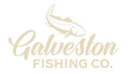 Galveston Fishing Company
