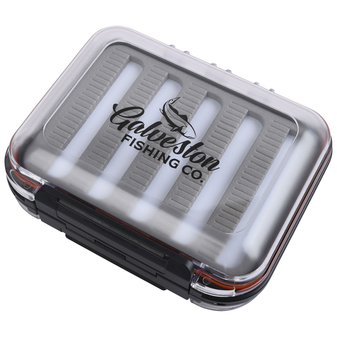 ge roller type fly tackle box Search & Destroy Loaded The Edge Micro Fly storage box designed by Plano is the perfect solution for organizing and keeping your small fly fishing lures safe Joe's Flies Tackle Box