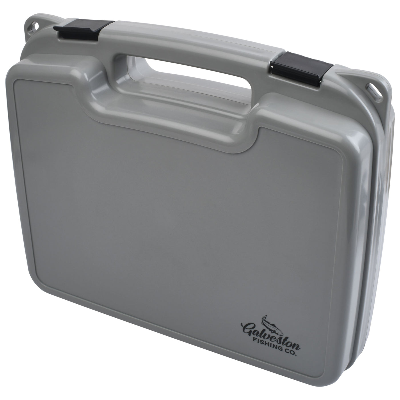 GFC Teton Streamer/Salt Boat Box Image 01