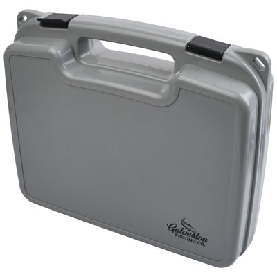 GFC Teton Streamer/Salt Boat Box Image 01