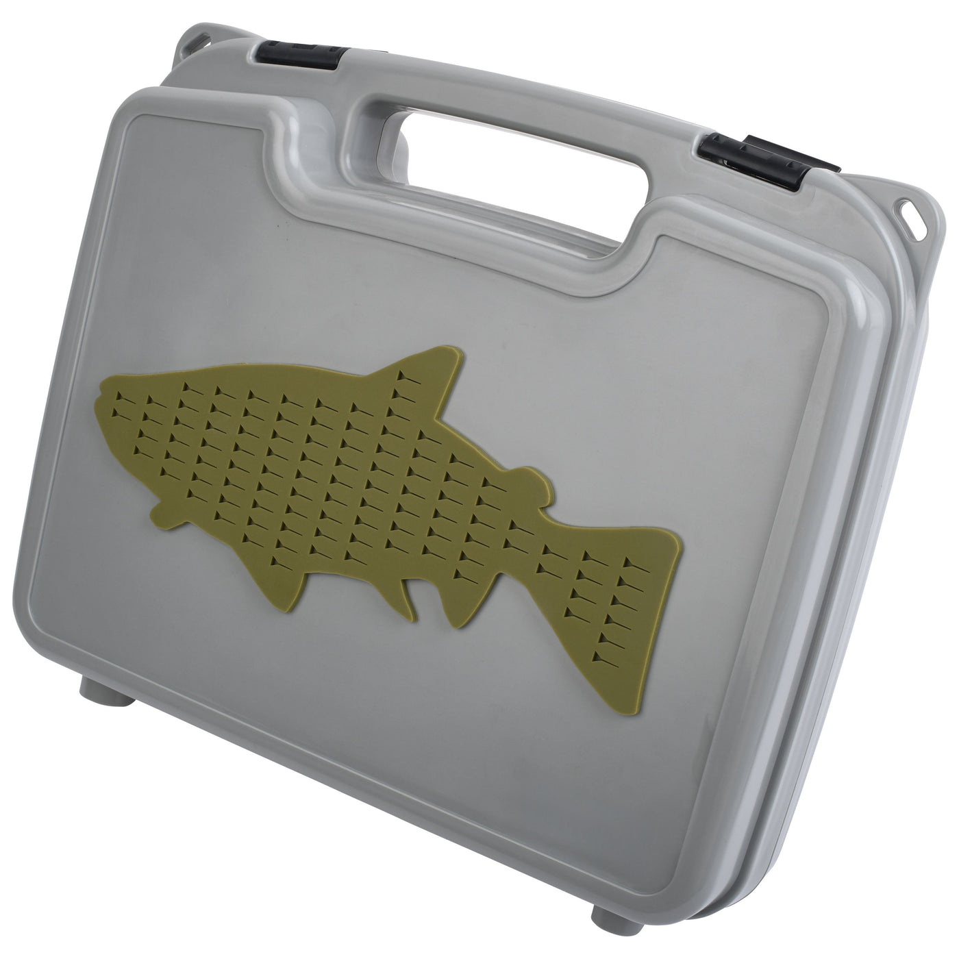 GFC Teton Streamer/Salt Boat Box Image 02