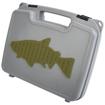 GFC Teton Streamer/Salt Boat Box Image 02