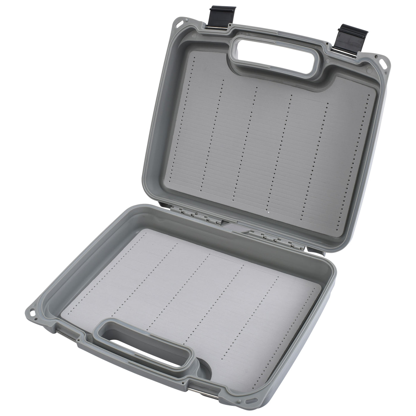 GFC Teton Streamer/Salt Boat Box Image 03