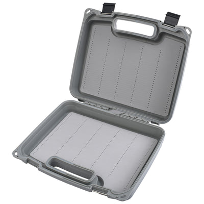 GFC Teton Streamer/Salt Boat Box Image 03